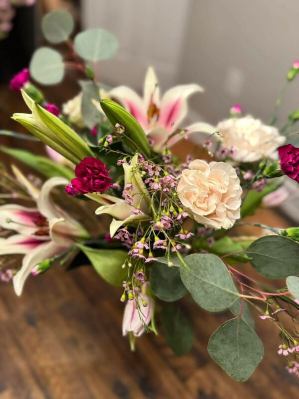 Seasonal Arrangements - Image 2